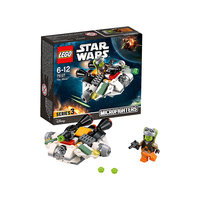 LEGO Star Wars 75127: Призрак™