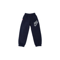 Брюки для мальчика HBR BF CUFF PANT LK NIKE