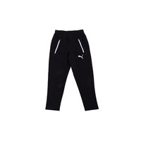 Брюки для мальчика Track Pant PUMA