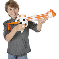 Бластер Штурмовика, Звездные войны Hasbro