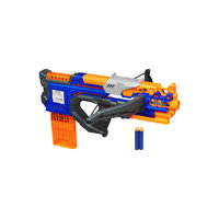 Арбалет Элит "КроссБолт", NERF Hasbro
