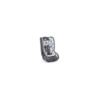 Автокресло 9-36 кг., SM/DK-300, чёрно-тём.серый, Смешарики Автопрофи