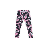 Леггинсы для девочки FUN IND Leggins PUMA