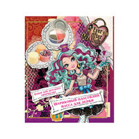Набор для творчества "Ever After High" Centrum