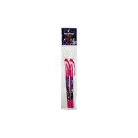 Набор ручек шариковых "Monster High", 2 шт Centrum