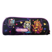 Пенал, Monster High Centrum