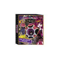 Набор для создания украшений "Monster High" Centrum