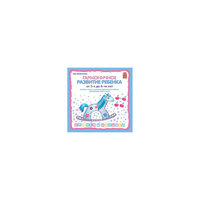 Вимбо Гармоничное развитие ребенка от 3-х до 6-ти лет, CD-диск