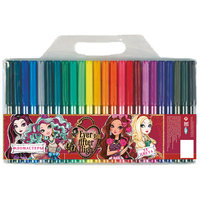 Фломастеры  "Ever After High",24 цвета Centrum