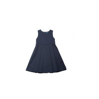 Сарафан для девочки Button Blue