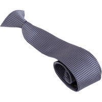 Галстук для мальчика Gulliver