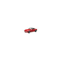 Коллекционные машинки 1:64, в ассортименте, Motormax -
