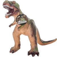 Фигурка динозавра "Тираннозавр", HGL -