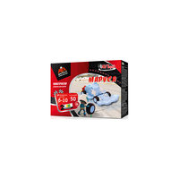 Конструктор "Автомобиль "Маруся", AVToys -