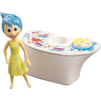 Игровой набор "Консоль управления", Головоломка, TOMY