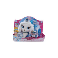 Щенок Pumpkin (питомец Золушки), с аксессуарами, Palace Pets -