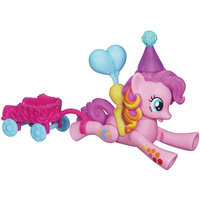 Летающие пони, My little Pony, в ассорт. Hasbro