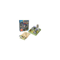 Игра "Сафари в Африке", Thinkfun