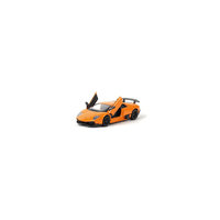 Машина Lamborghini Murcielago, со светом и звуком, ТЕХНОПАРК