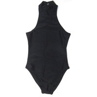 Детский гимнастический комбидресс, emdi