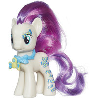 Пони Свити Дропс, My little Pony Hasbro