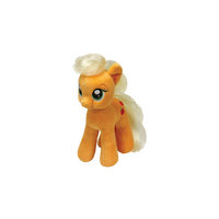 Пони Эпл Джек, 20 см, My little Pony, Ty