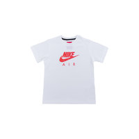 Футболка для мальчика HBR J SS TOP LK NIKE