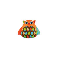 Игрушка "Музыкальная сова", K's Kids