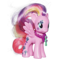 Пони Скай Вишес, My little Pony Hasbro