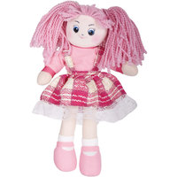 Кукла Клубничка, 30см, Gulliver