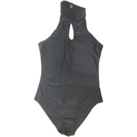 Детский гимнастический комбидресс, emdi