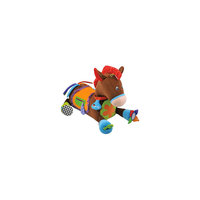 Игровой центр Пони Тони, K's Kids
