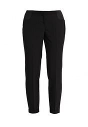 Брюки Dorothy Perkins Maternity