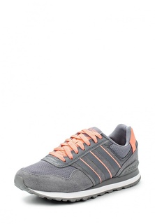 Кроссовки adidas Neo