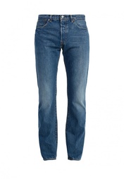 Джинсы Levi's®