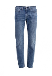 Джинсы Levi's®
