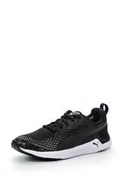 Кроссовки Puma