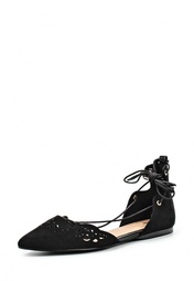 Сандалии Aldo