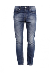 Джинсы Jack &amp;amp; Jones