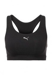 Топ спортивный Puma