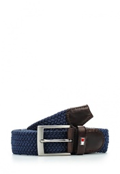 Ремень Tommy Hilfiger