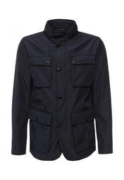 Куртка Tommy Hilfiger