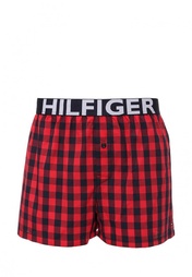 Трусы Tommy Hilfiger