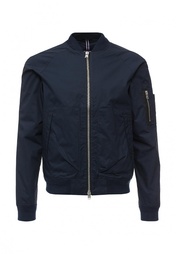 Куртка Tommy Hilfiger