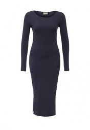 Платье Vero Moda
