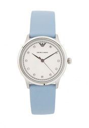 Часы Emporio Armani