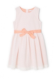 Платье Mango Kids