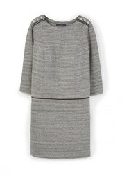 Платье Violeta by Mango