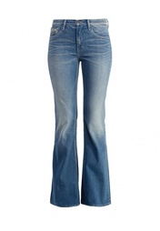 Джинсы Calvin Klein Jeans