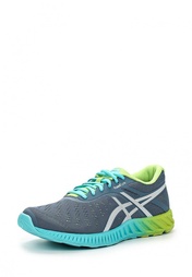 Кроссовки ASICS